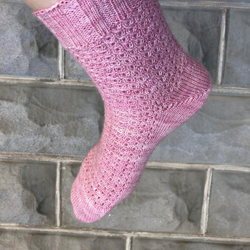 Trevi Socks