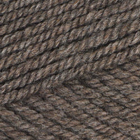 Pecan Heather (1235)