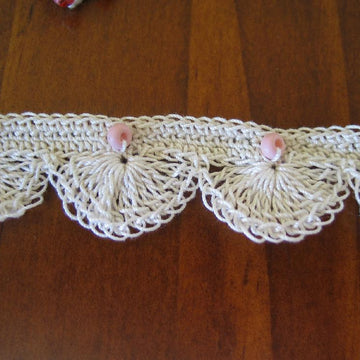 Beaded Chokers