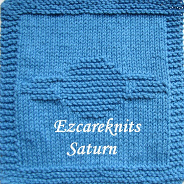 Saturn