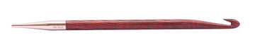 K (7.00mm)