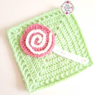 Unicorn Dreams Extra Squares