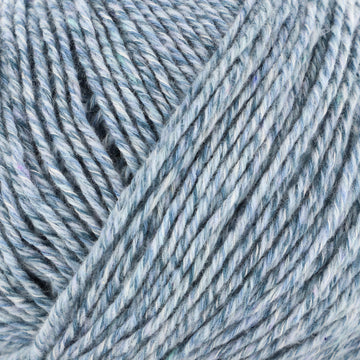 Denim & Diamonds (35517)