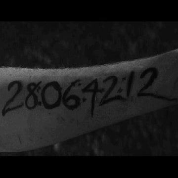 28:06:42:12