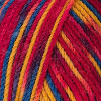 Raspberry Color (02126)