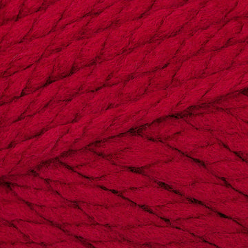 Red Wine (1115)