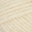 Antique White (098E)