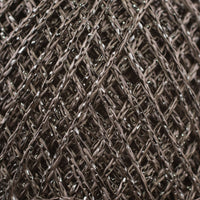 Gunmetal (338)