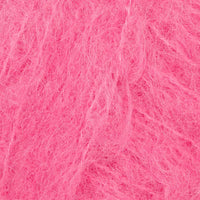 Neon Pink