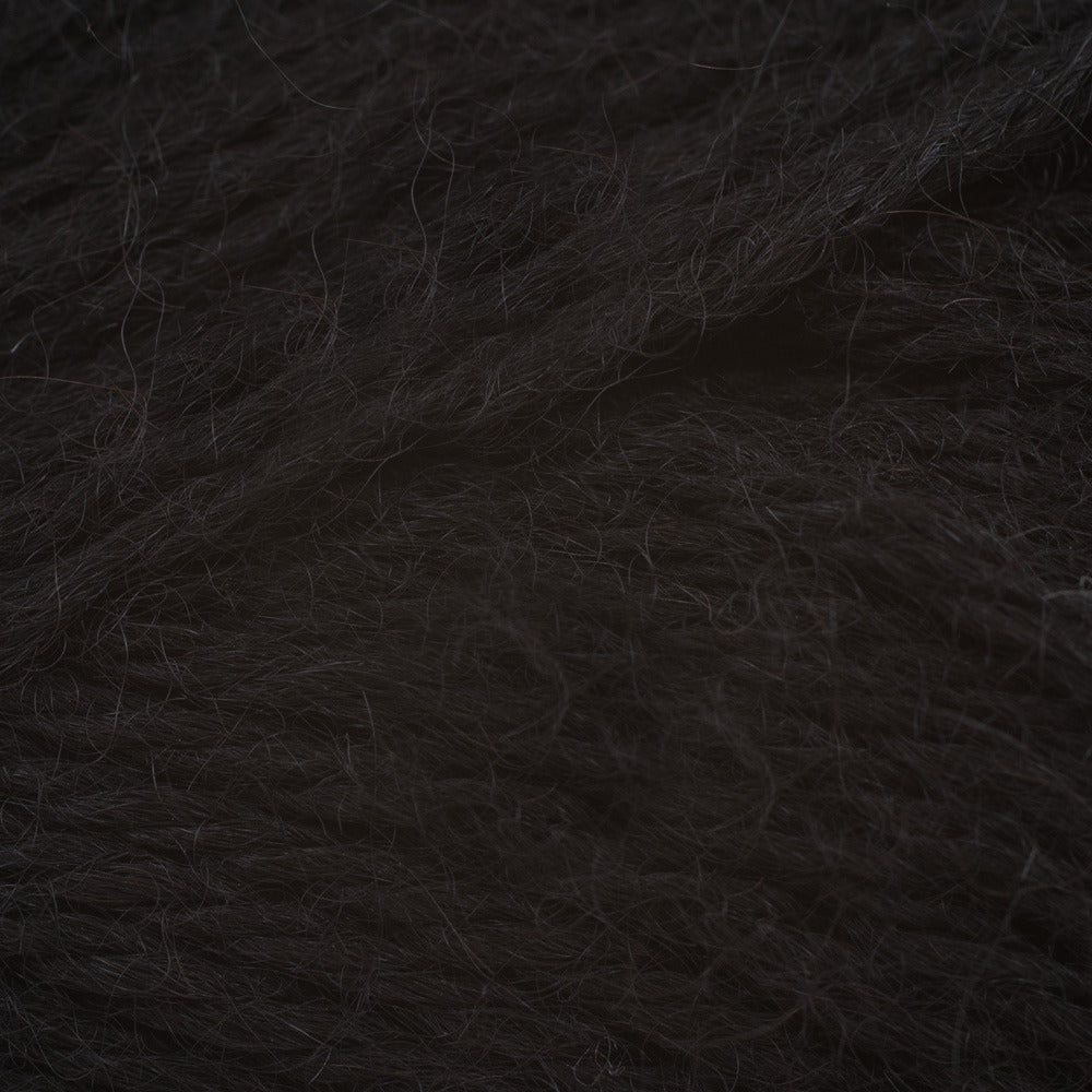 UK Alpaca Super Fine DK