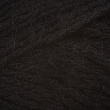 UK Alpaca Super Fine DK