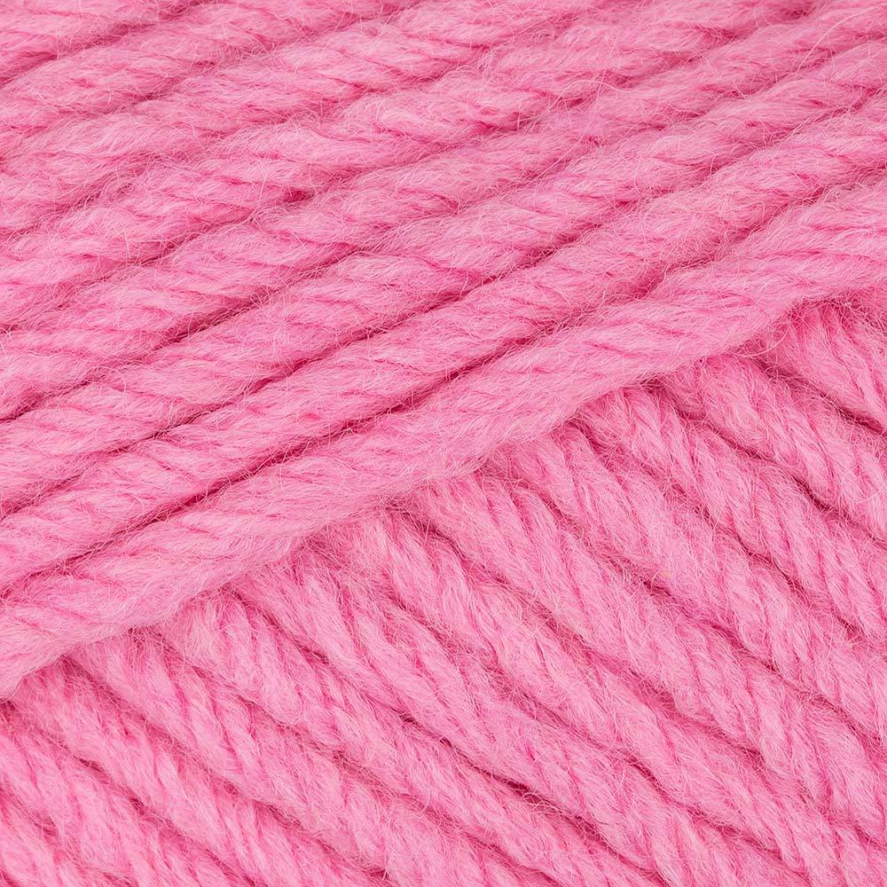 Paintbox Yarns Wool Mix Super Chunky