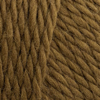 Palm (18)