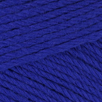 Loyal Royal (4135)