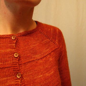 Georgia