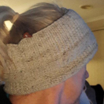 6 In one hat