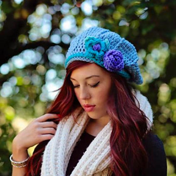 Clara Slouch