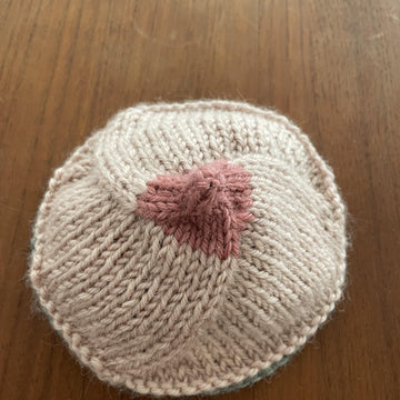 Nursing pads reusable