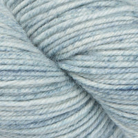 Demin (3)