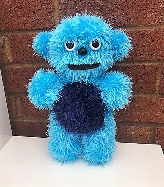 Beebo
