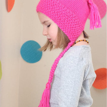 The Sneeuw Hat