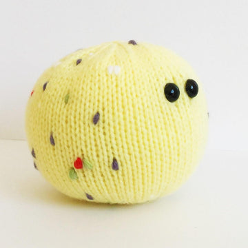 Jupiter's Moon, Io