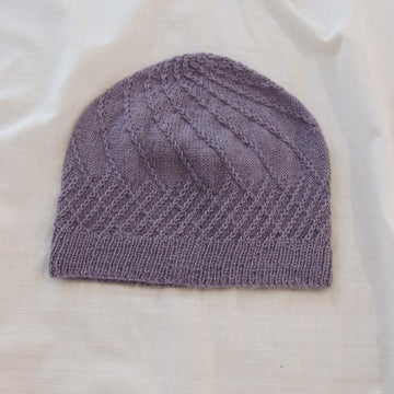 Luberon Toque