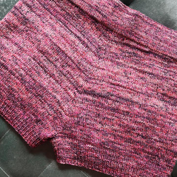 "Keep Dreaming" Shorts & Pants