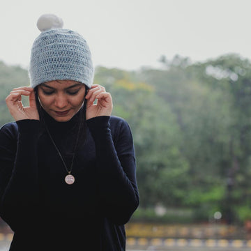 Jal Hat