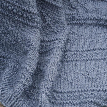 Hearthstone Blanket