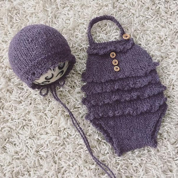Violette