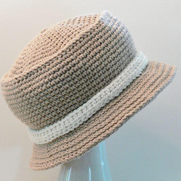 Bucket Hat Sun Hat Baby Boys, Mens, Girls, Ladies