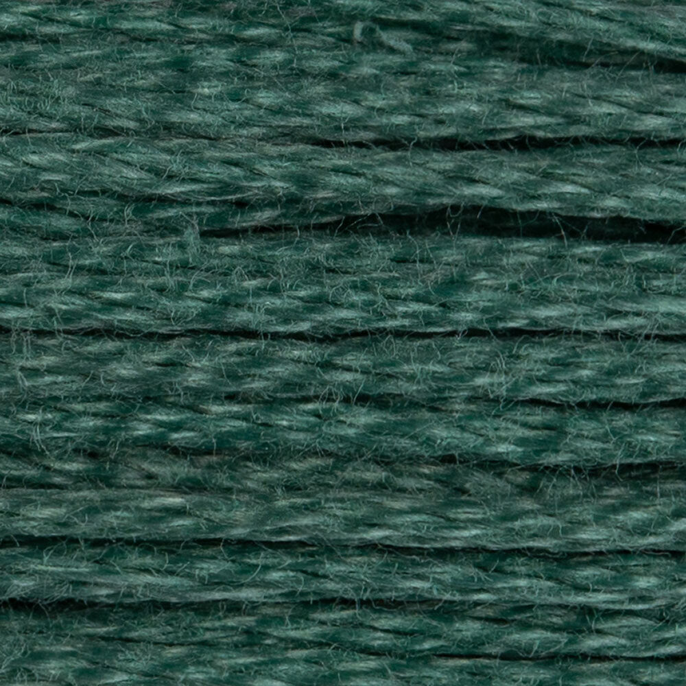 Anchor Stranded Cotton
