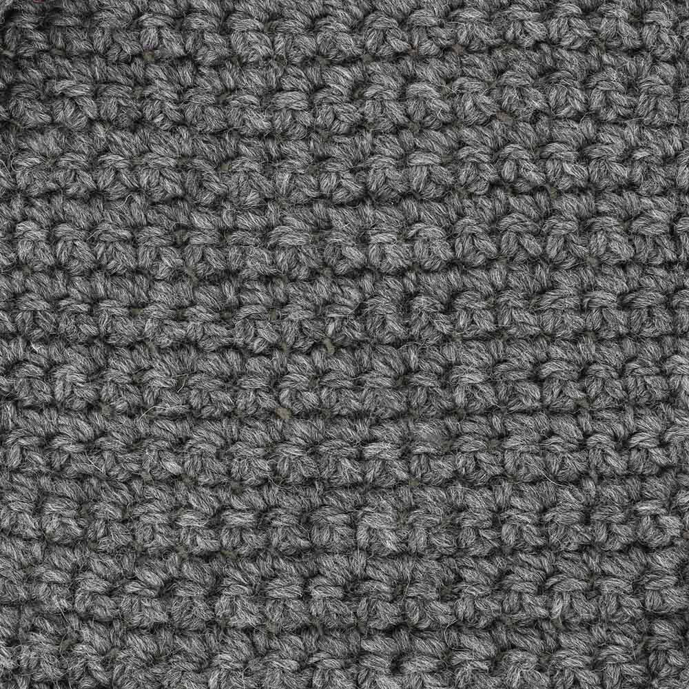 Plymouth Yarn Hearty Homestead