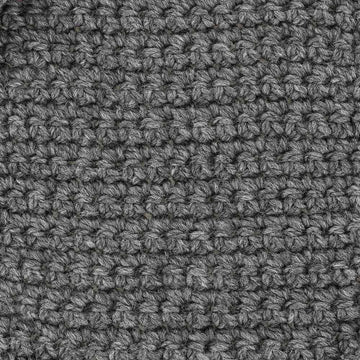 Plymouth Yarn Hearty Homestead
