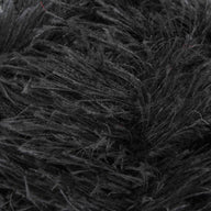 Black (474)
