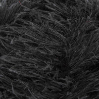 Black (474)