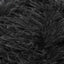Black (474)