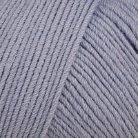 helles Jeans (109)