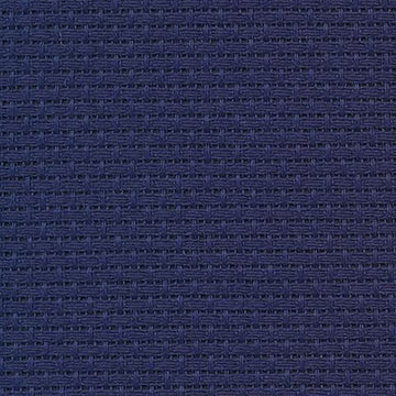 Dark Blue (589)