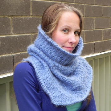 Slippy the Cowl