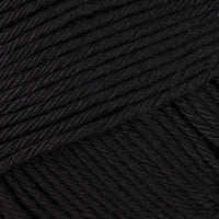 Noir (1200)
