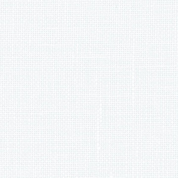 White (100)