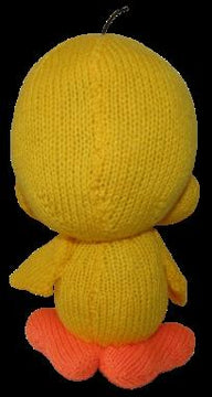 Tweetie Pie