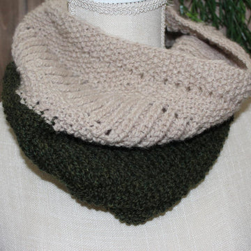 Cali Cowl