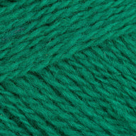 Jade (0787)