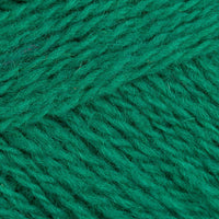 Jade (0787)