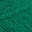 Jade (0787)