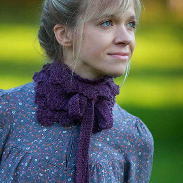 Nadja