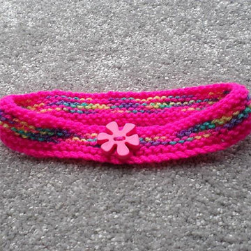 Headband for Baby